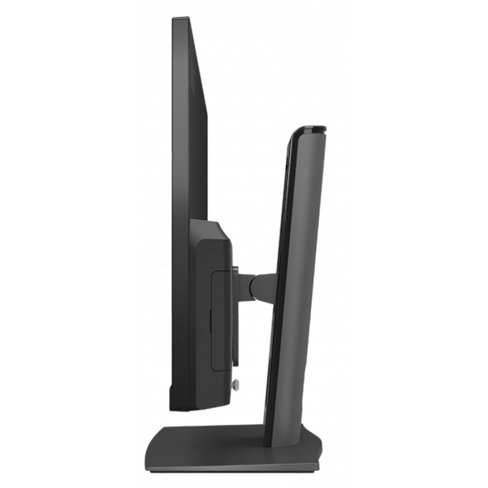 All in One MSI AM241P 11M-011EU 23,8” Intel Core i5-1135G7 8 GB DDR4 256 GB SSD FHD - Image 4